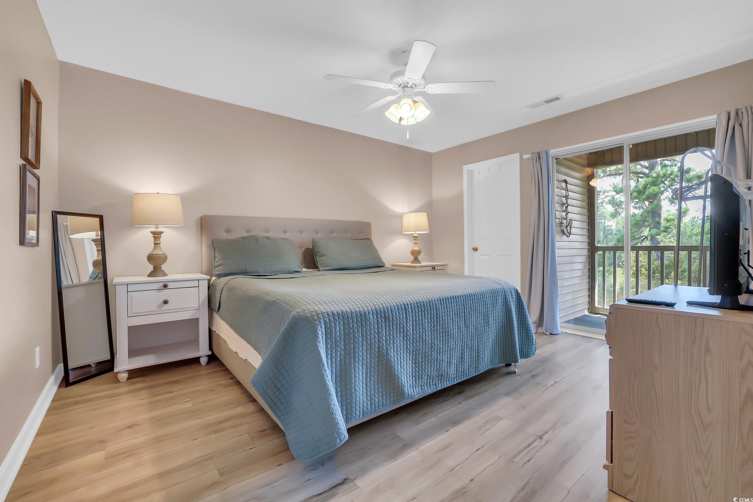 504 Pinehurst Ln. Unit: 18J