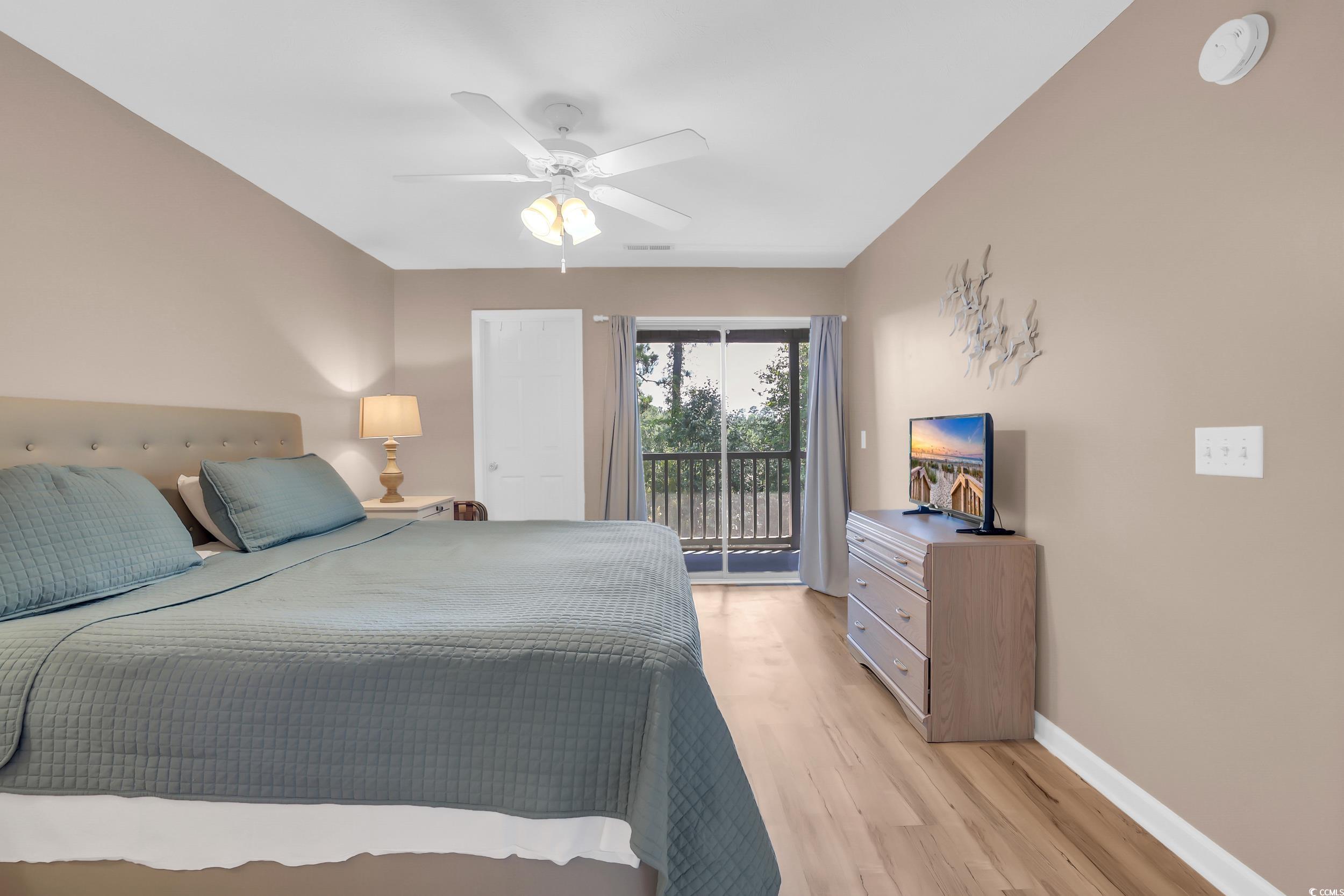 504 Pinehurst Ln. Unit: 18J