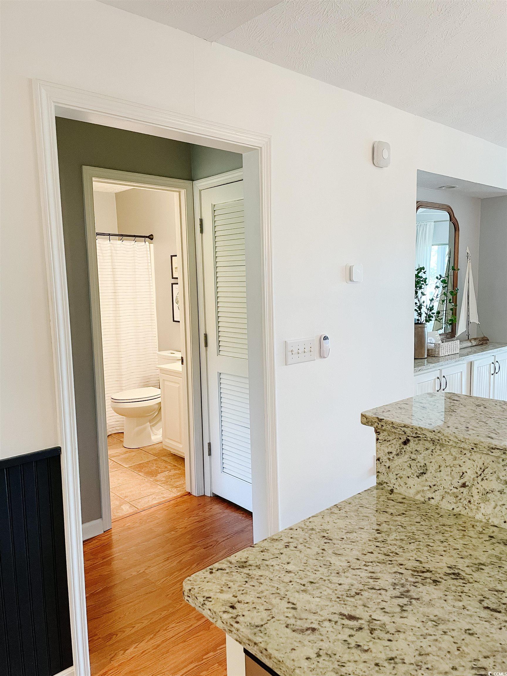 504 Pinehurst Ln. Unit: 18J