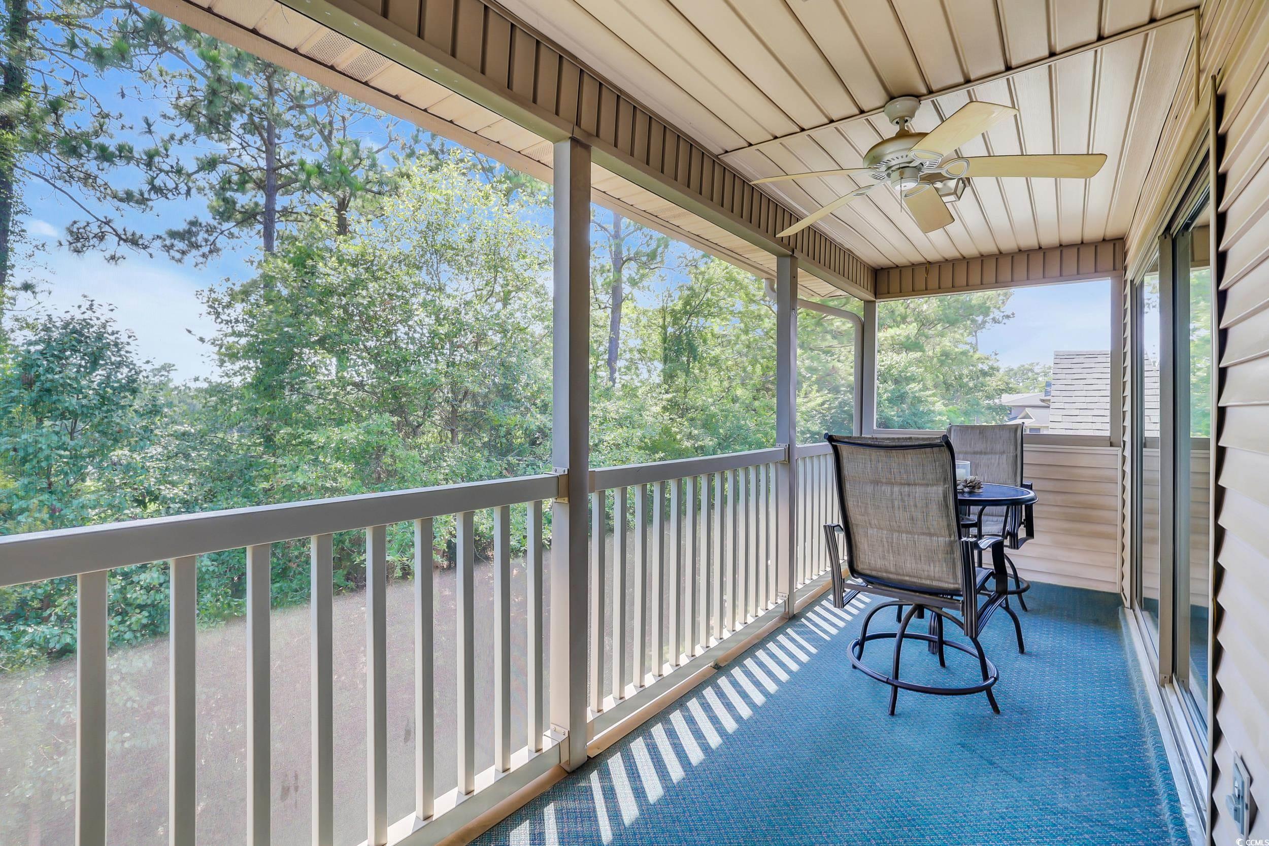 504 Pinehurst Ln. Unit: 18J