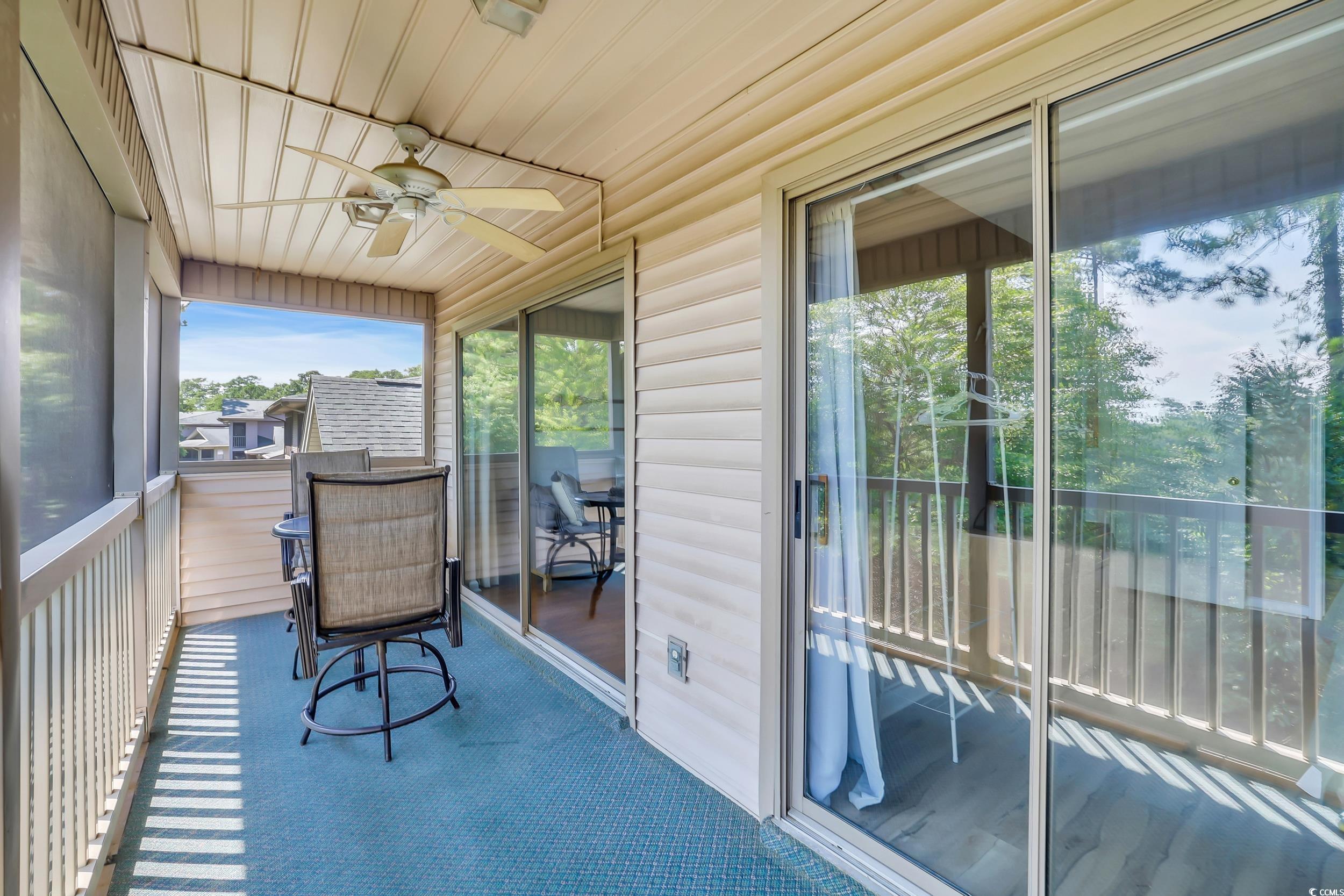 504 Pinehurst Ln. Unit: 18J