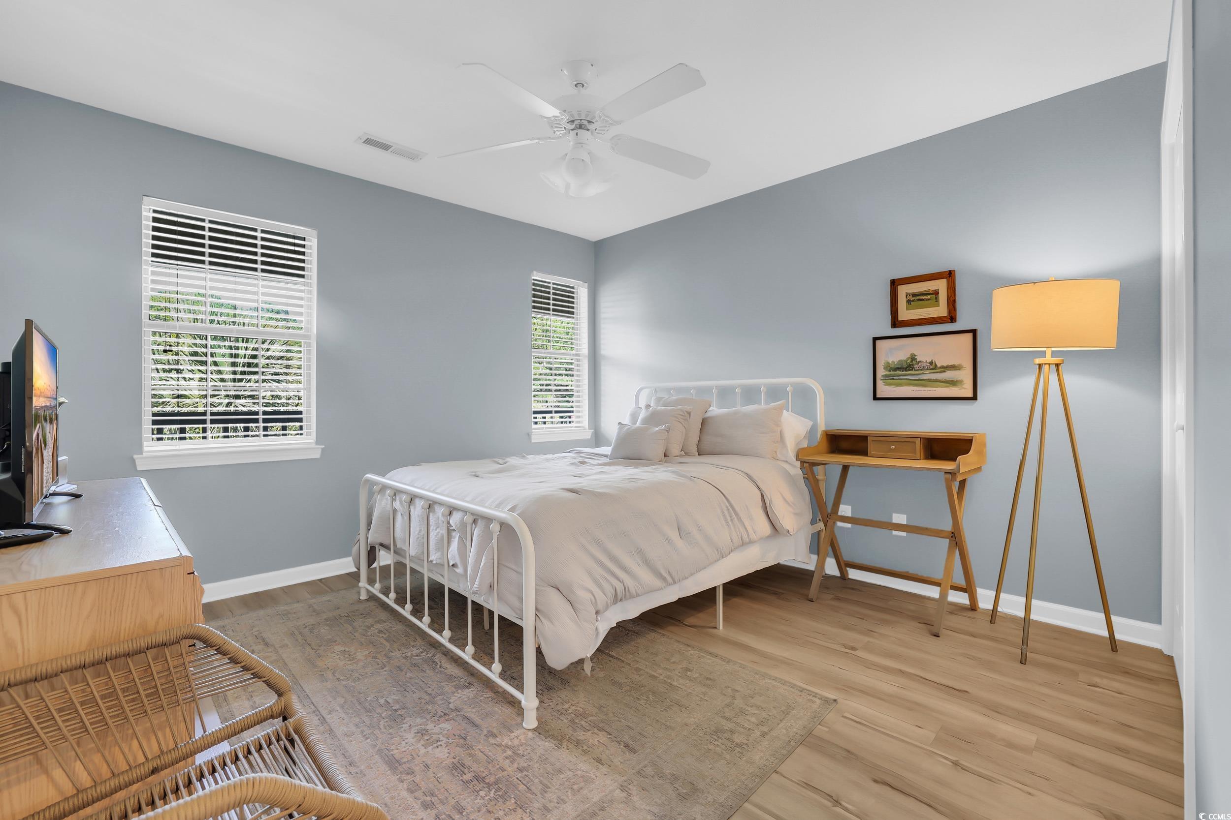 504 Pinehurst Ln. Unit: 18J