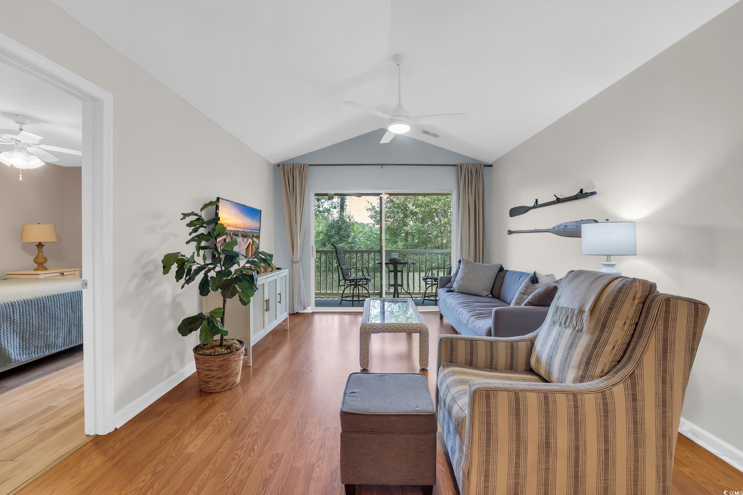 504 Pinehurst Ln. Unit: 18J
