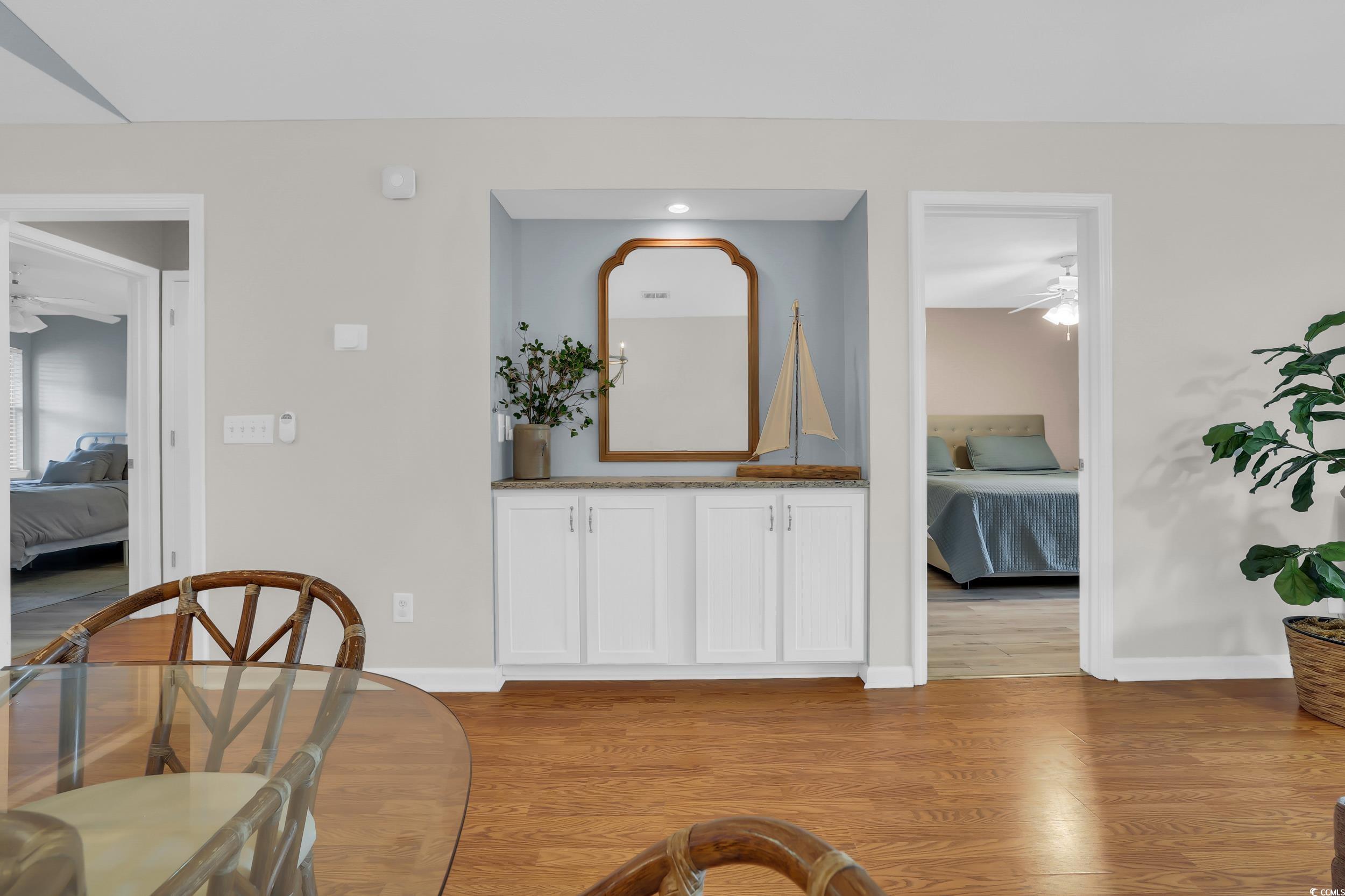 504 Pinehurst Ln. Unit: 18J