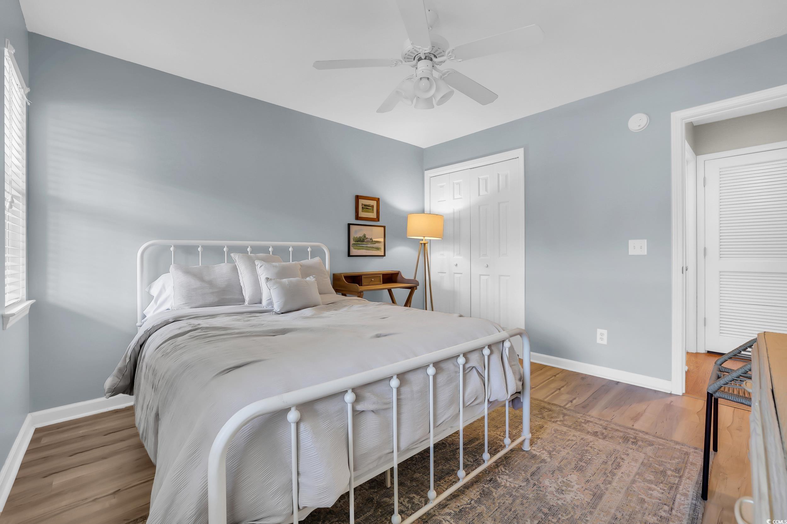 504 Pinehurst Ln. Unit: 18J