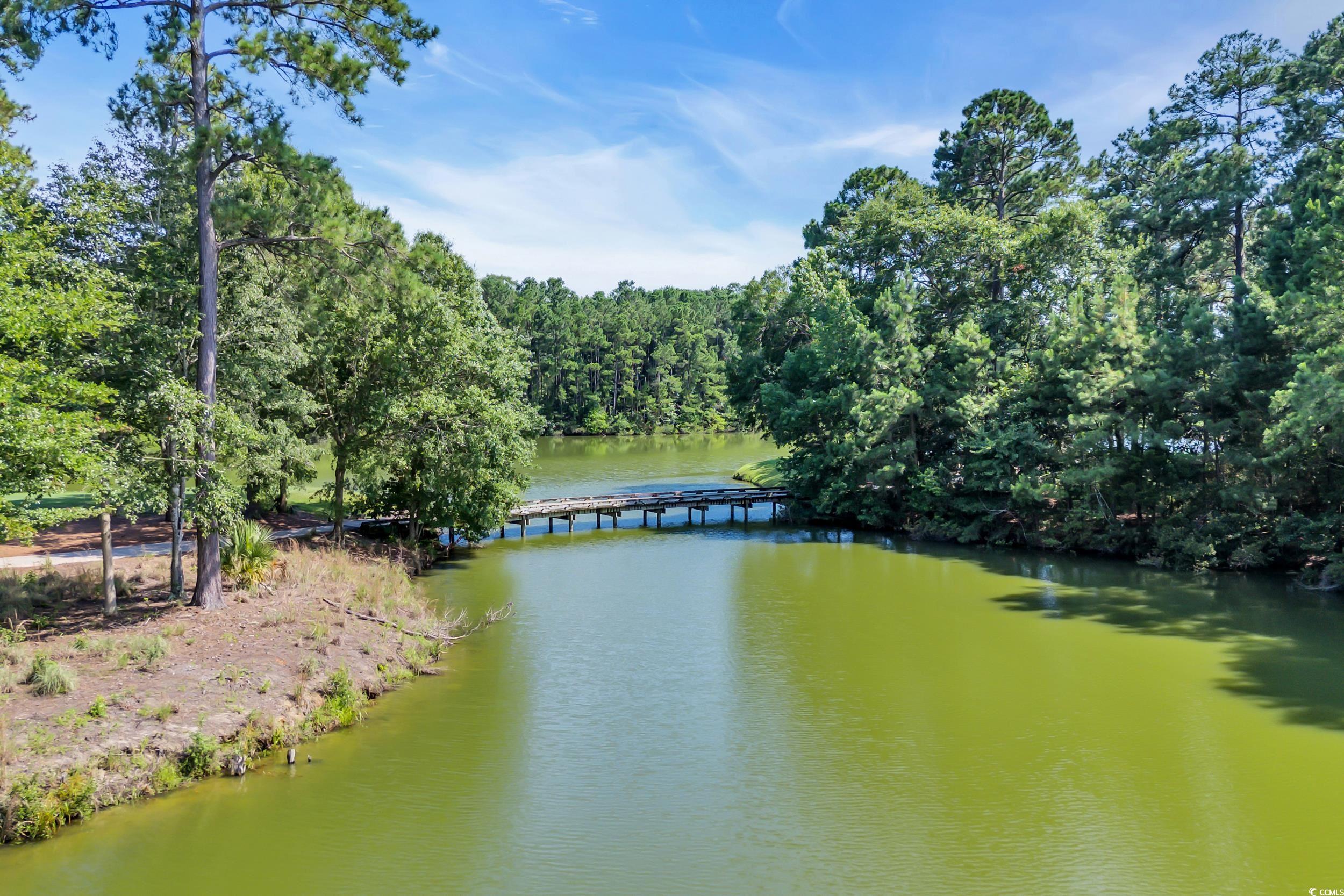 504 Pinehurst Ln. Unit: 18J