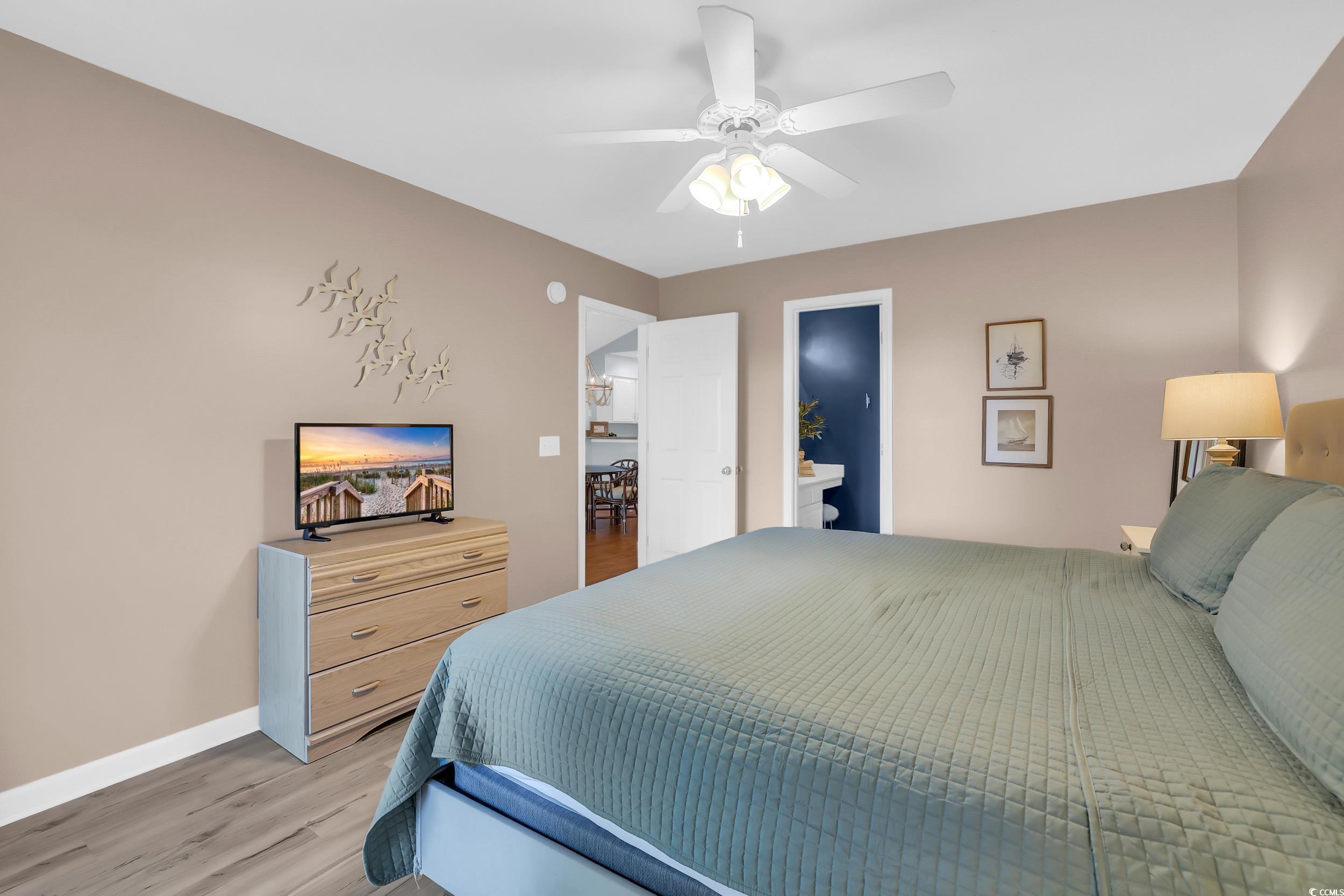 504 Pinehurst Ln. Unit: 18J