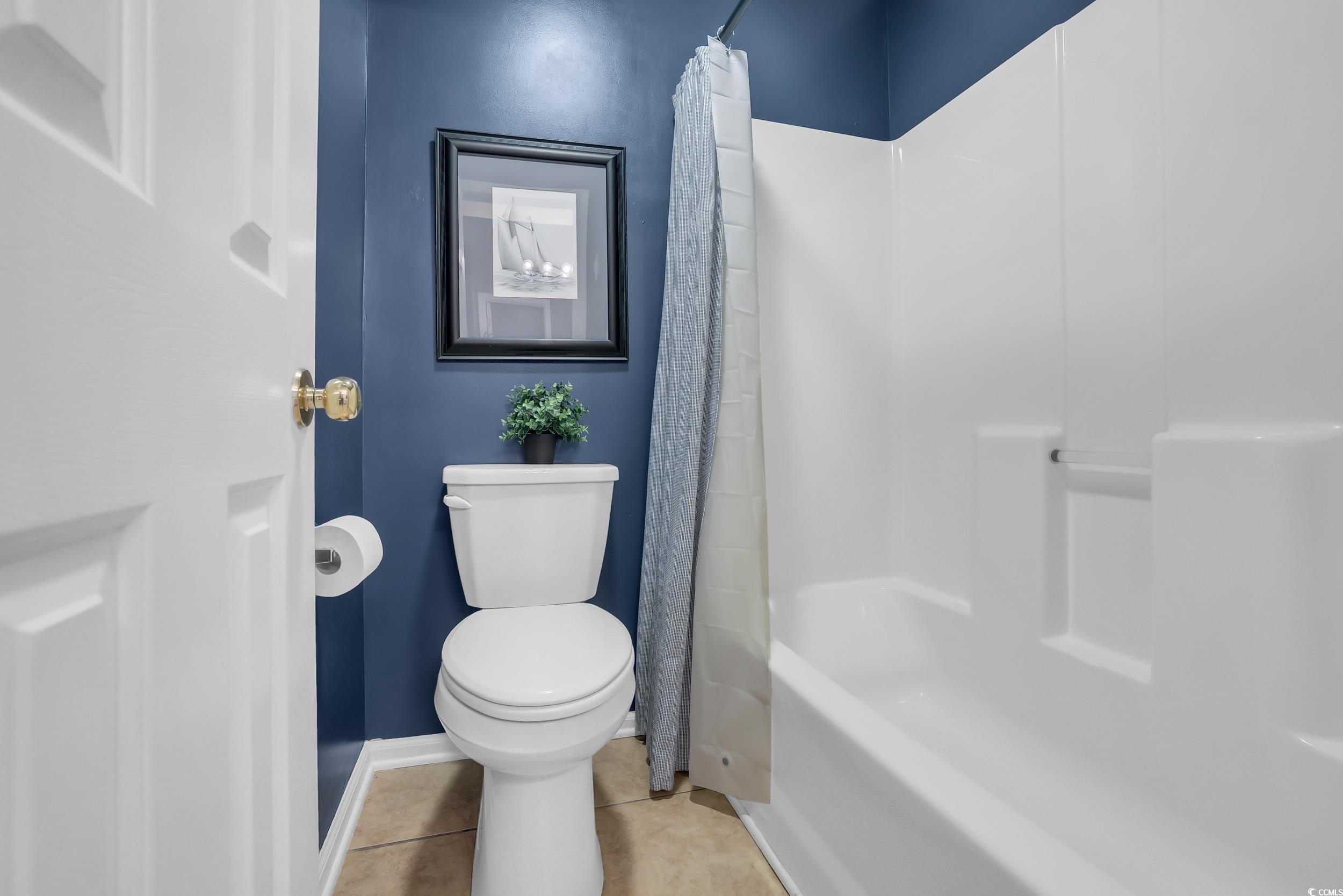 504 Pinehurst Ln. Unit: 18J