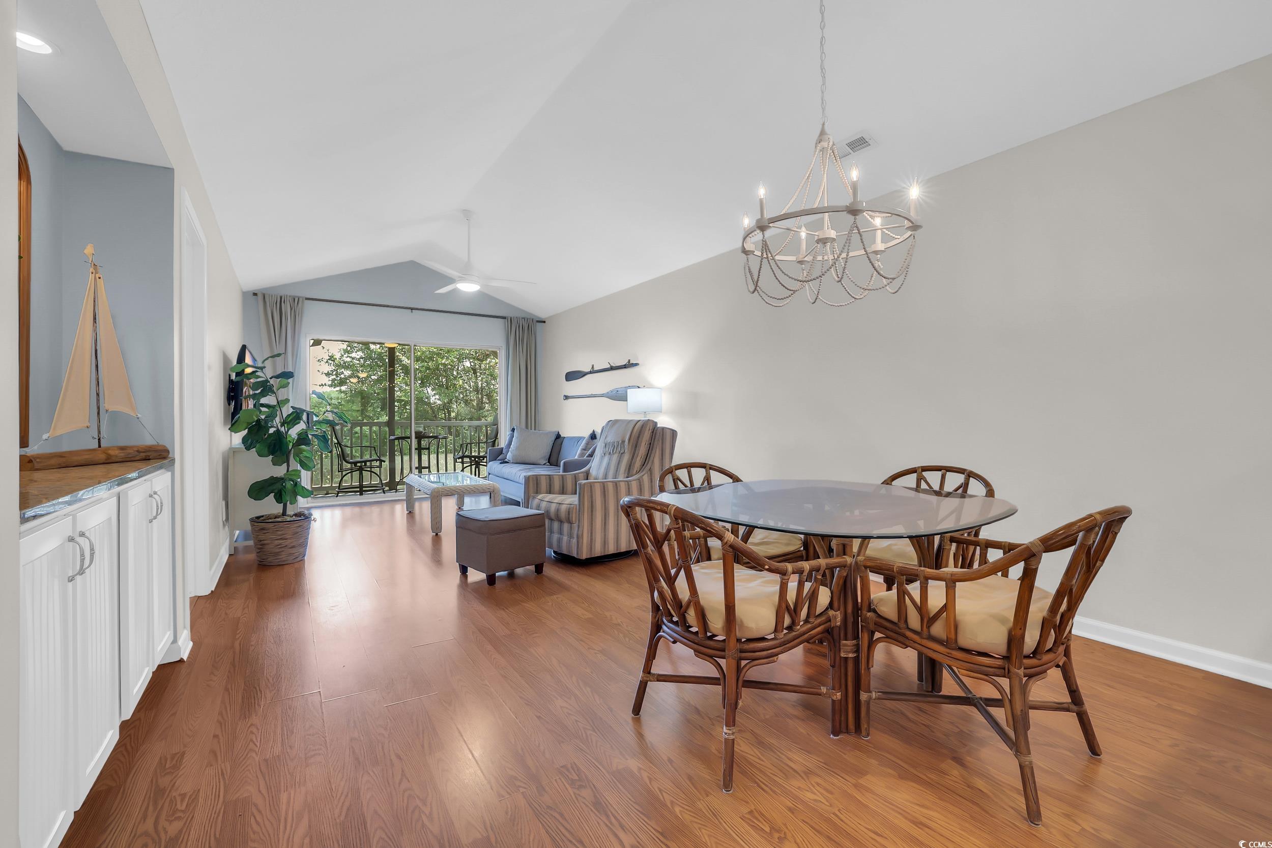 504 Pinehurst Ln. Unit: 18J