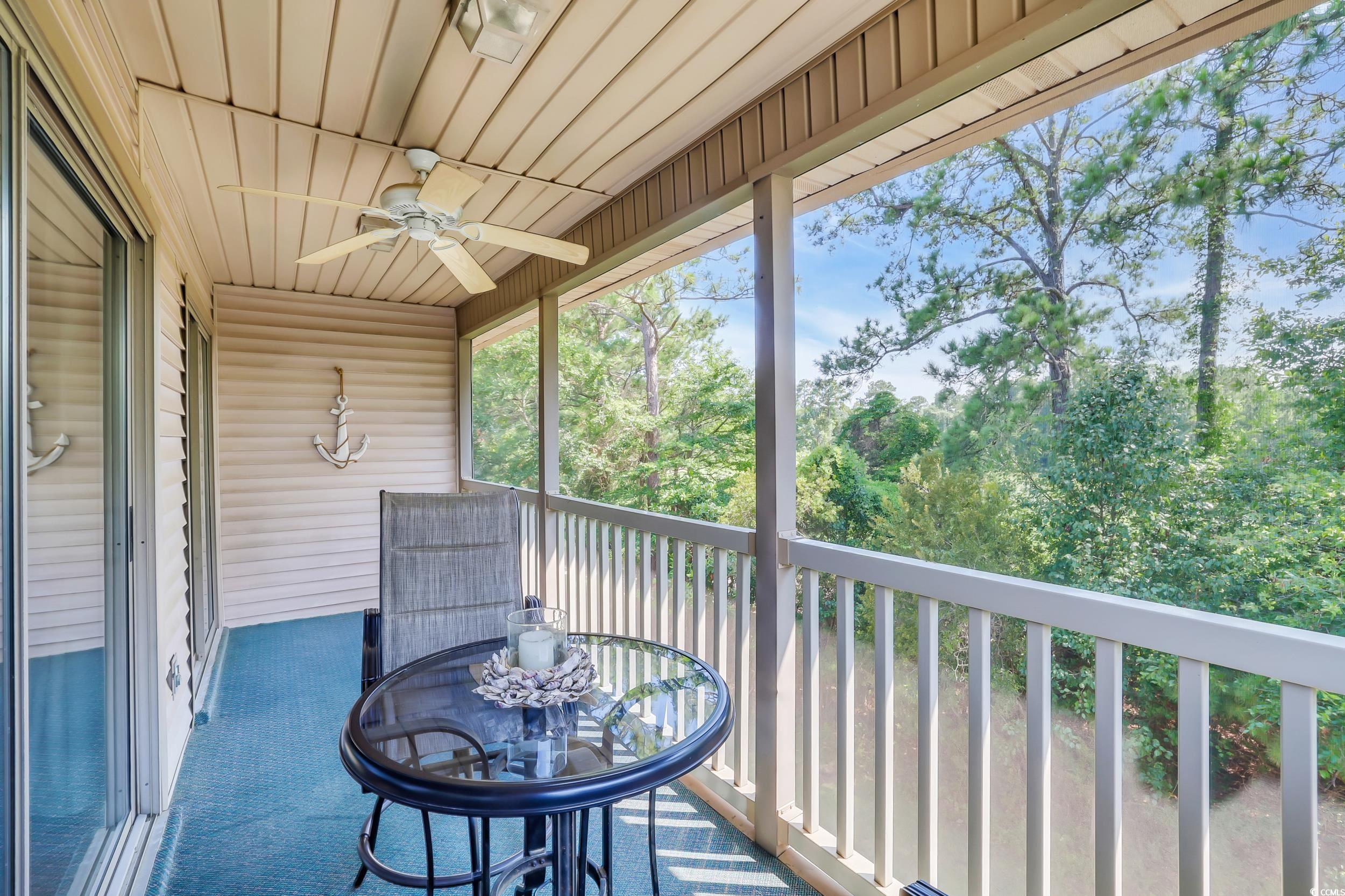 504 Pinehurst Ln. Unit: 18J