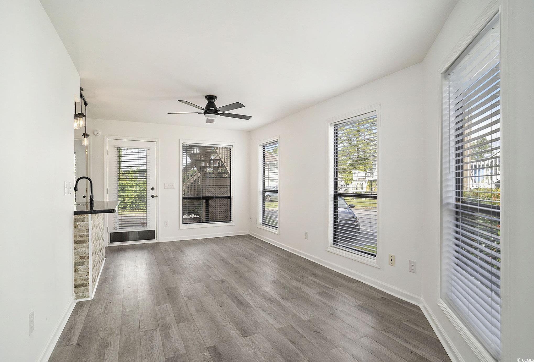 418 Tree Top Ct. Unit: C