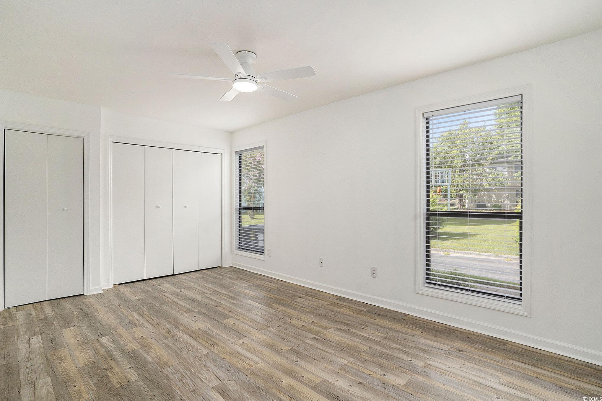 418 Tree Top Ct. Unit: C