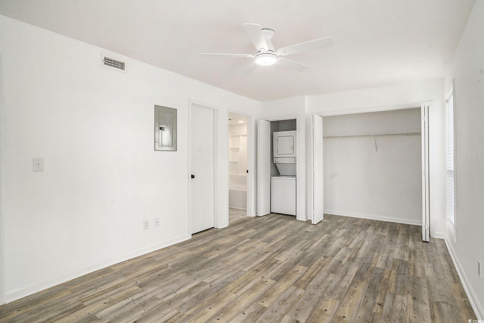 418 Tree Top Ct. Unit: C