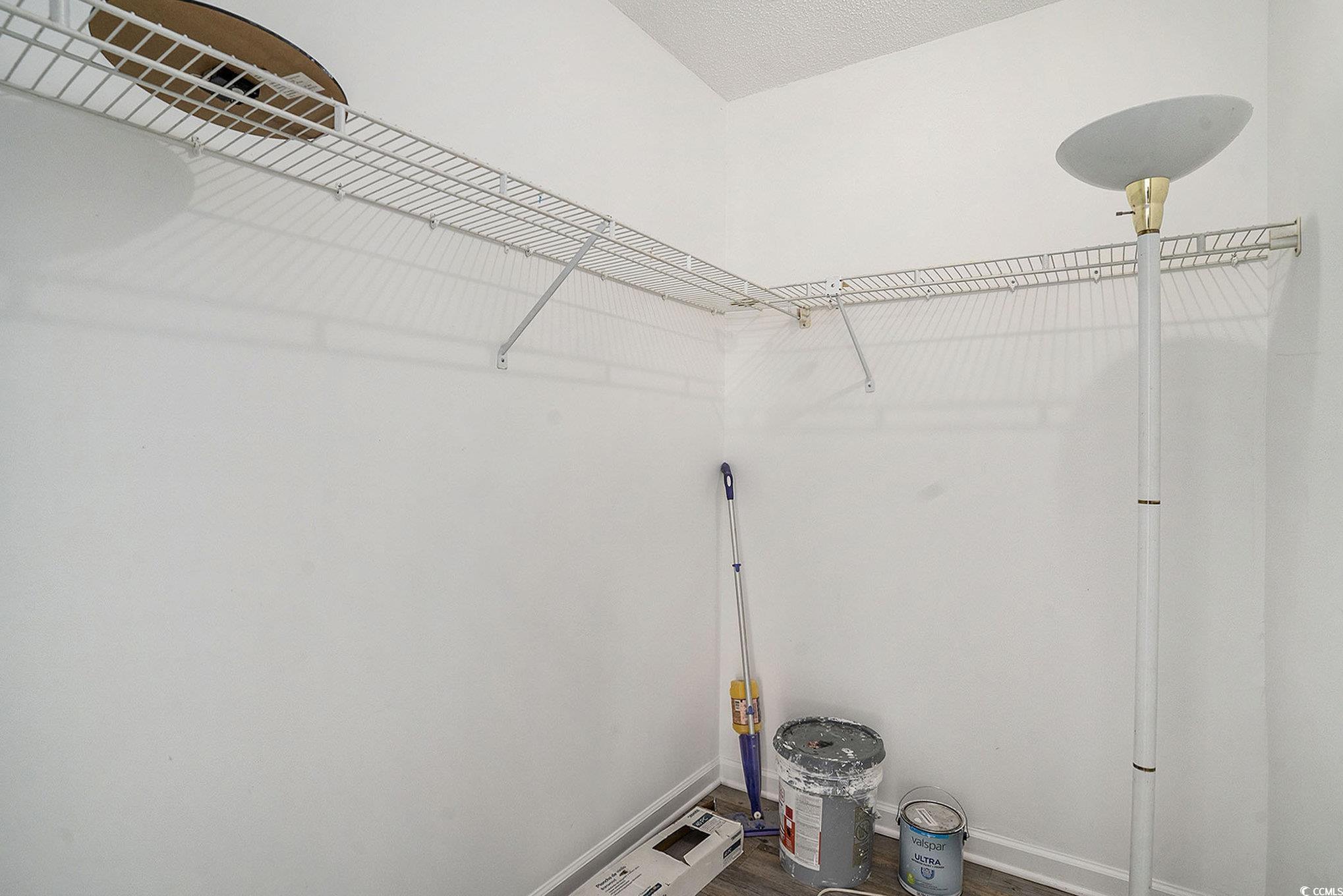 418 Tree Top Ct. Unit: C