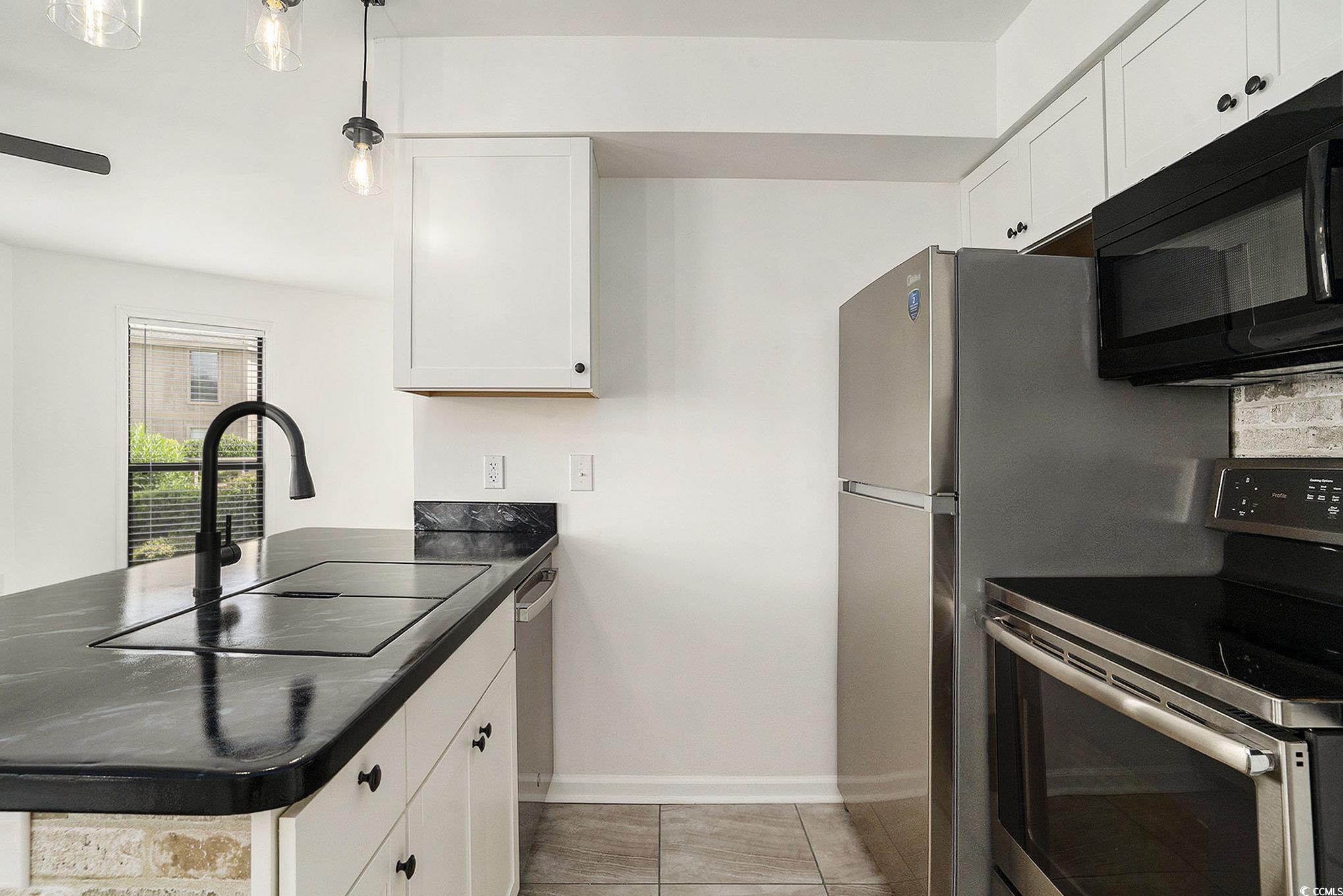 418 Tree Top Ct. Unit: C