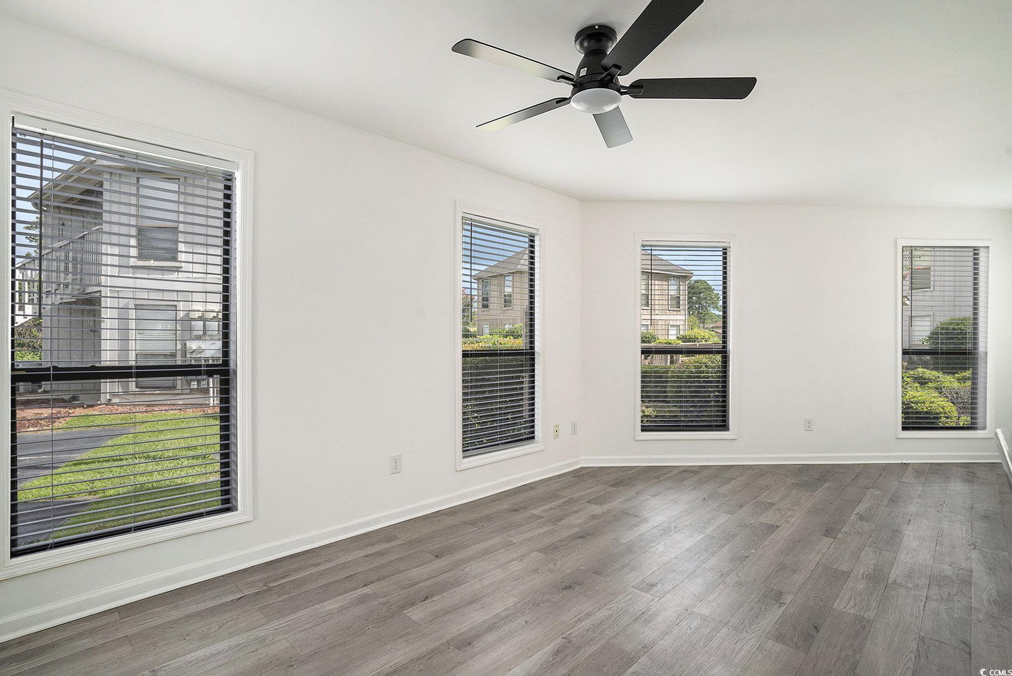 418 Tree Top Ct. Unit: C
