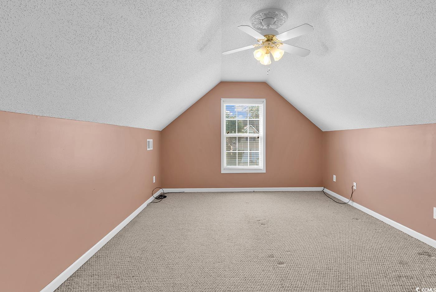 3821 Barrington Ln.