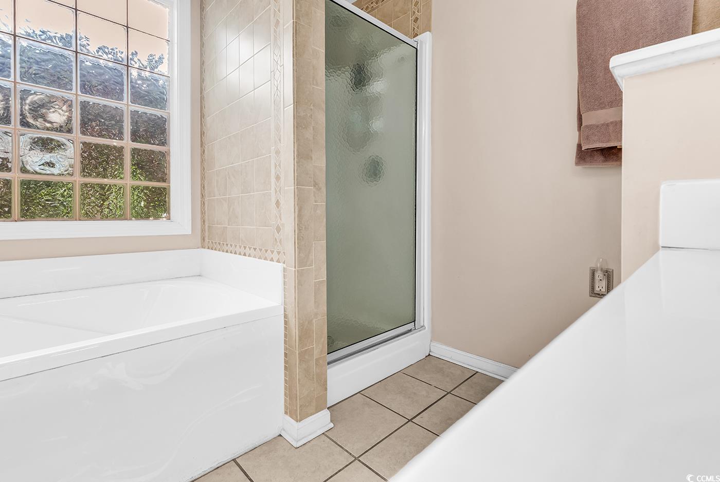 3821 Barrington Ln.