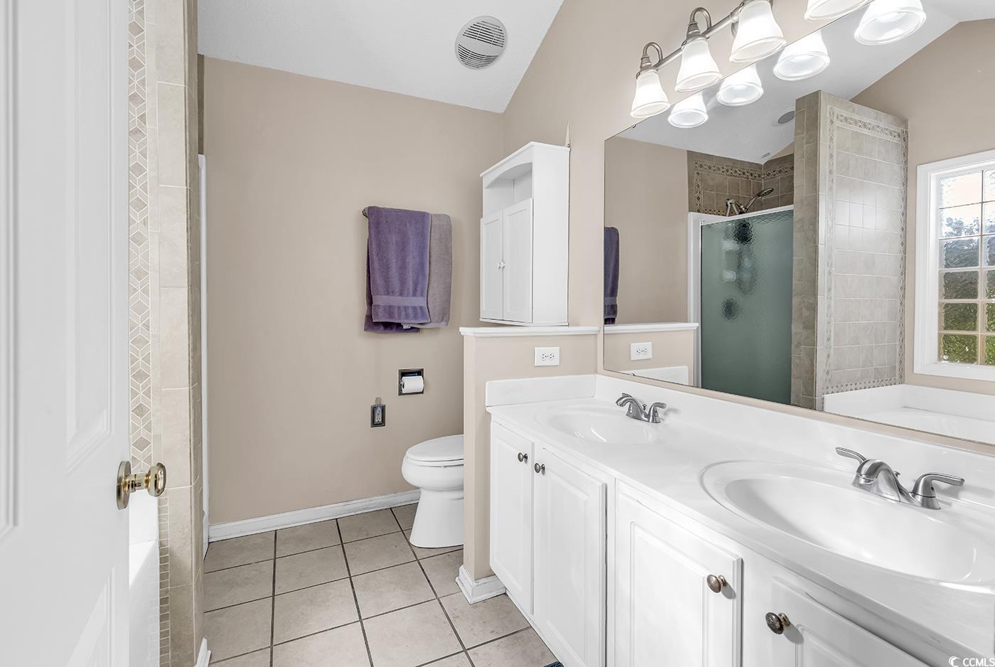 3821 Barrington Ln.