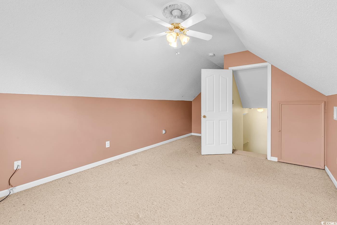 3821 Barrington Ln.