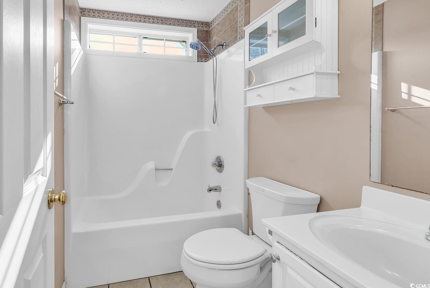 3821 Barrington Ln.