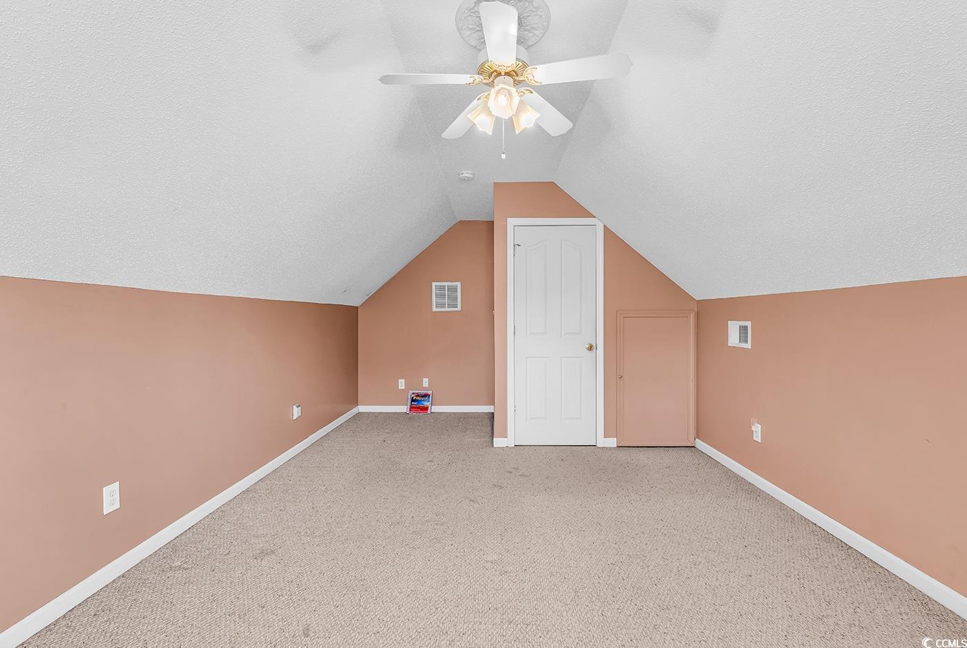 3821 Barrington Ln.