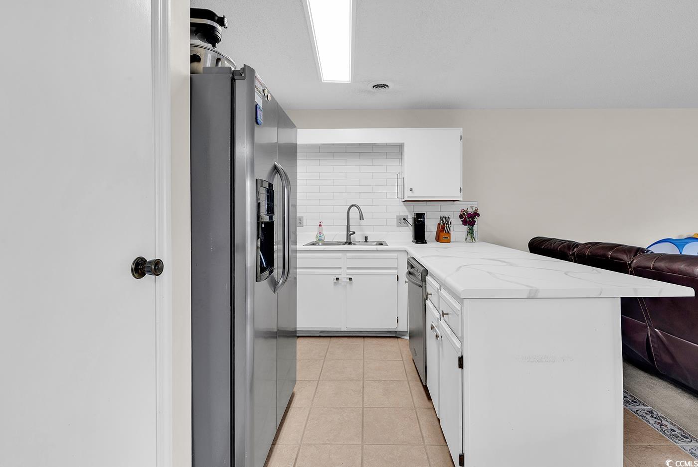 1890 Auburn Ln. Unit: 33-D