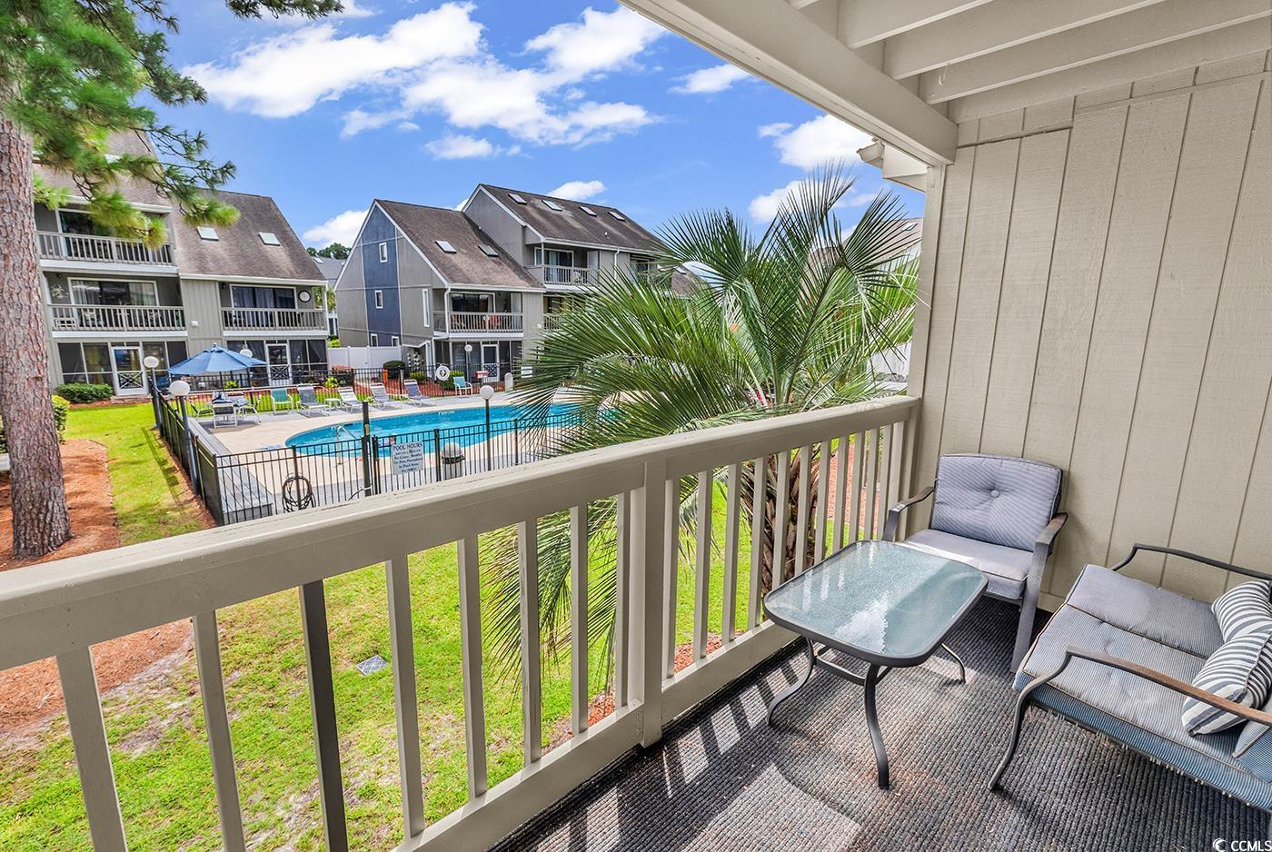 1890 Auburn Ln. Unit: 33-D