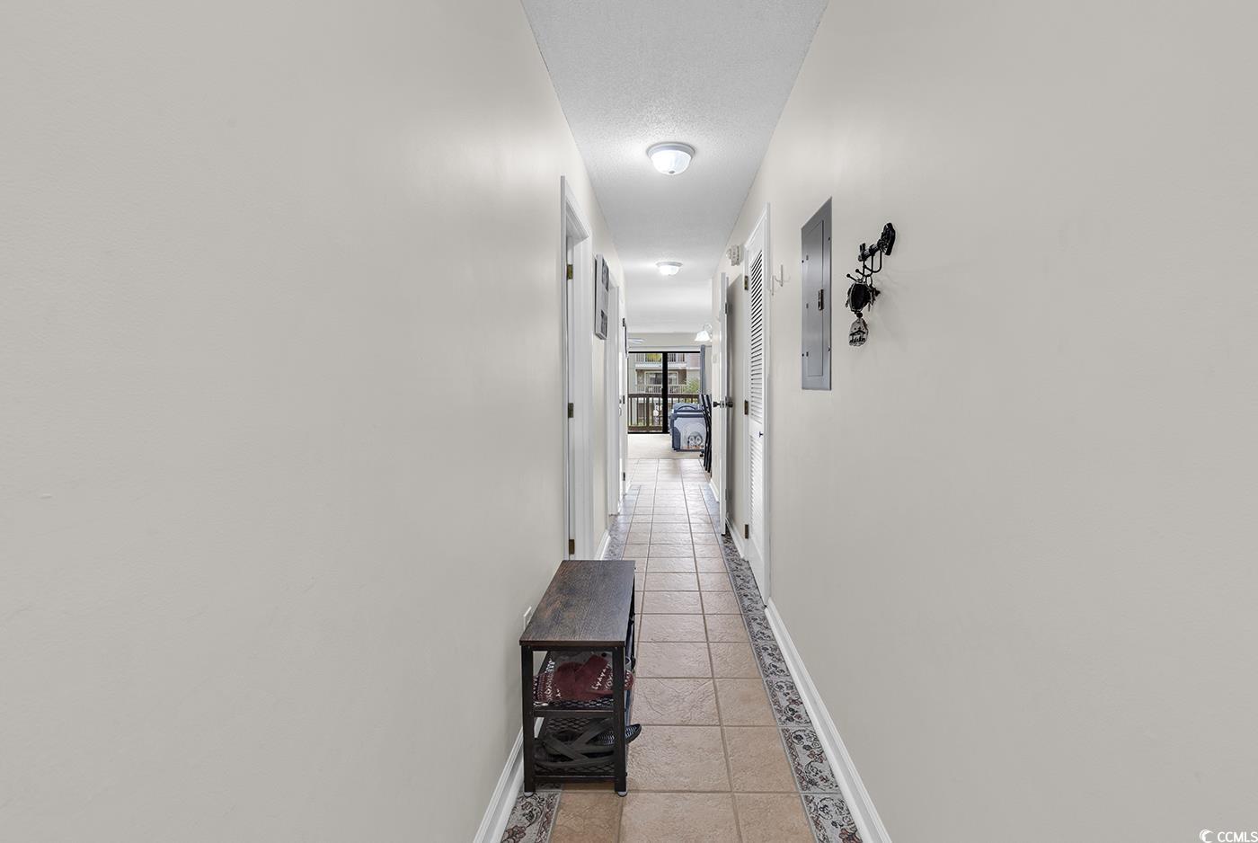 1890 Auburn Ln. Unit: 33-D