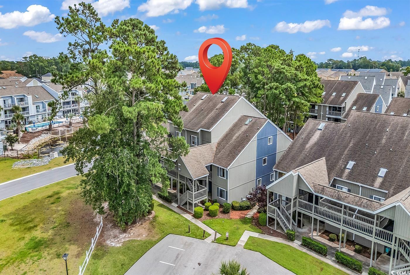 1890 Auburn Ln. Unit: 33-D