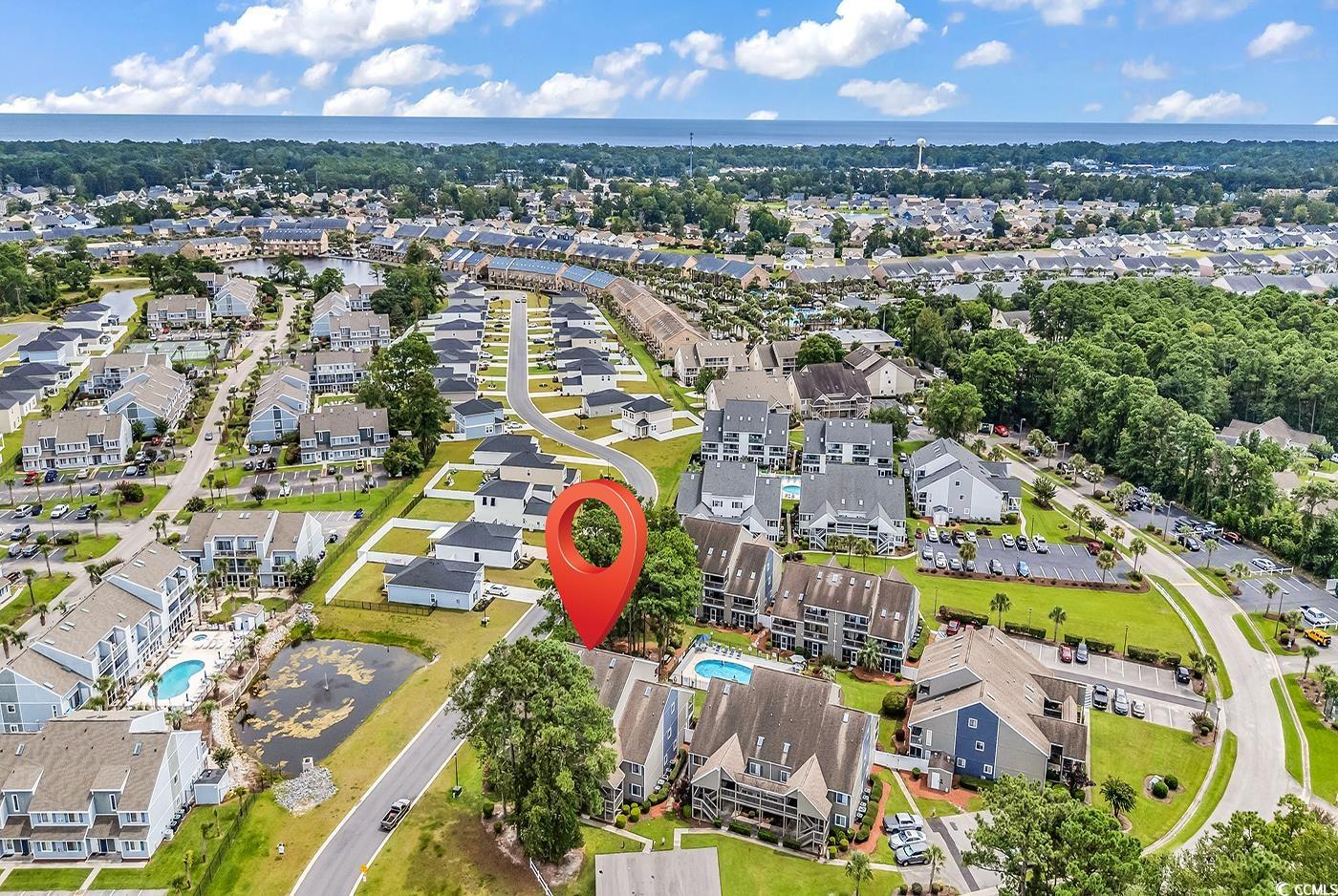 1890 Auburn Ln. Unit: 33-D