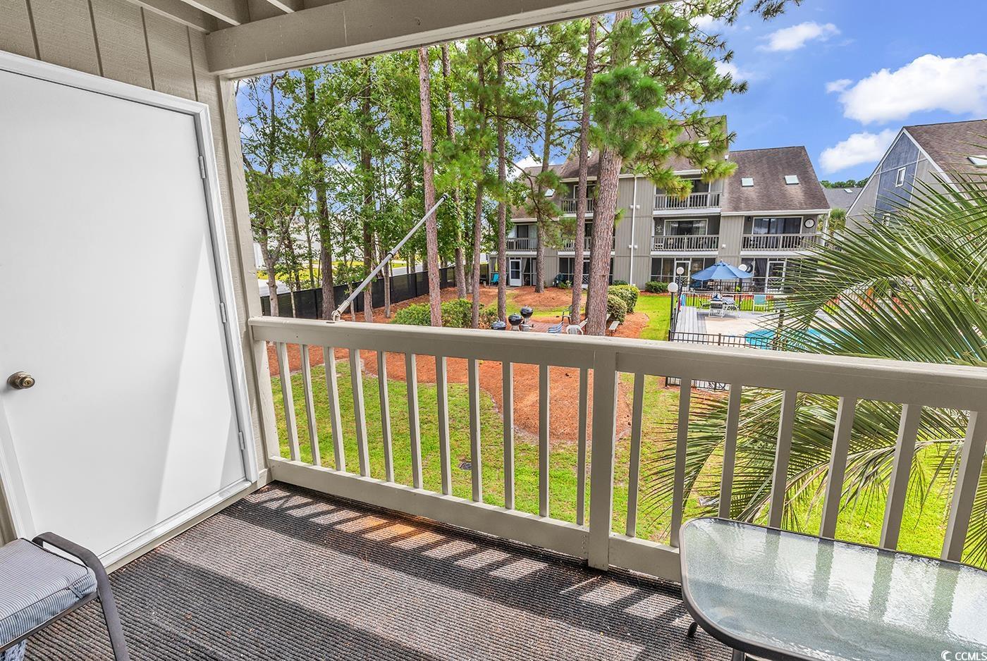 1890 Auburn Ln. Unit: 33-D