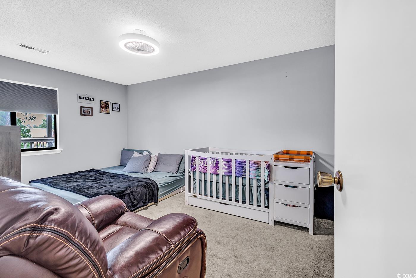 1890 Auburn Ln. Unit: 33-D