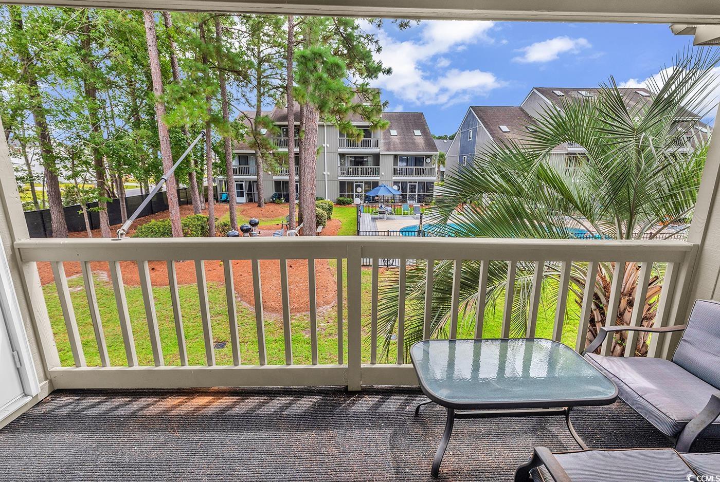 1890 Auburn Ln. Unit: 33-D