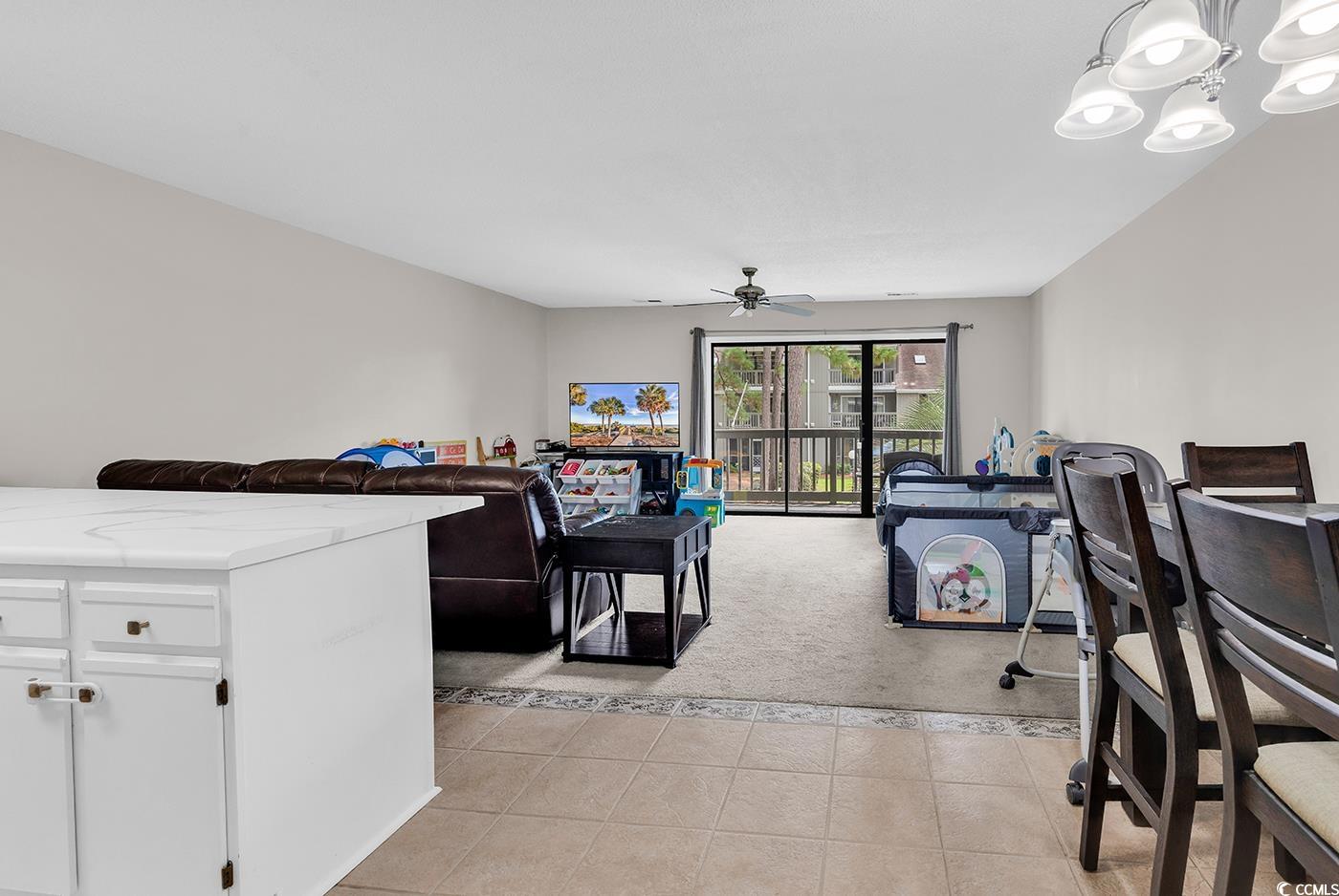 1890 Auburn Ln. Unit: 33-D