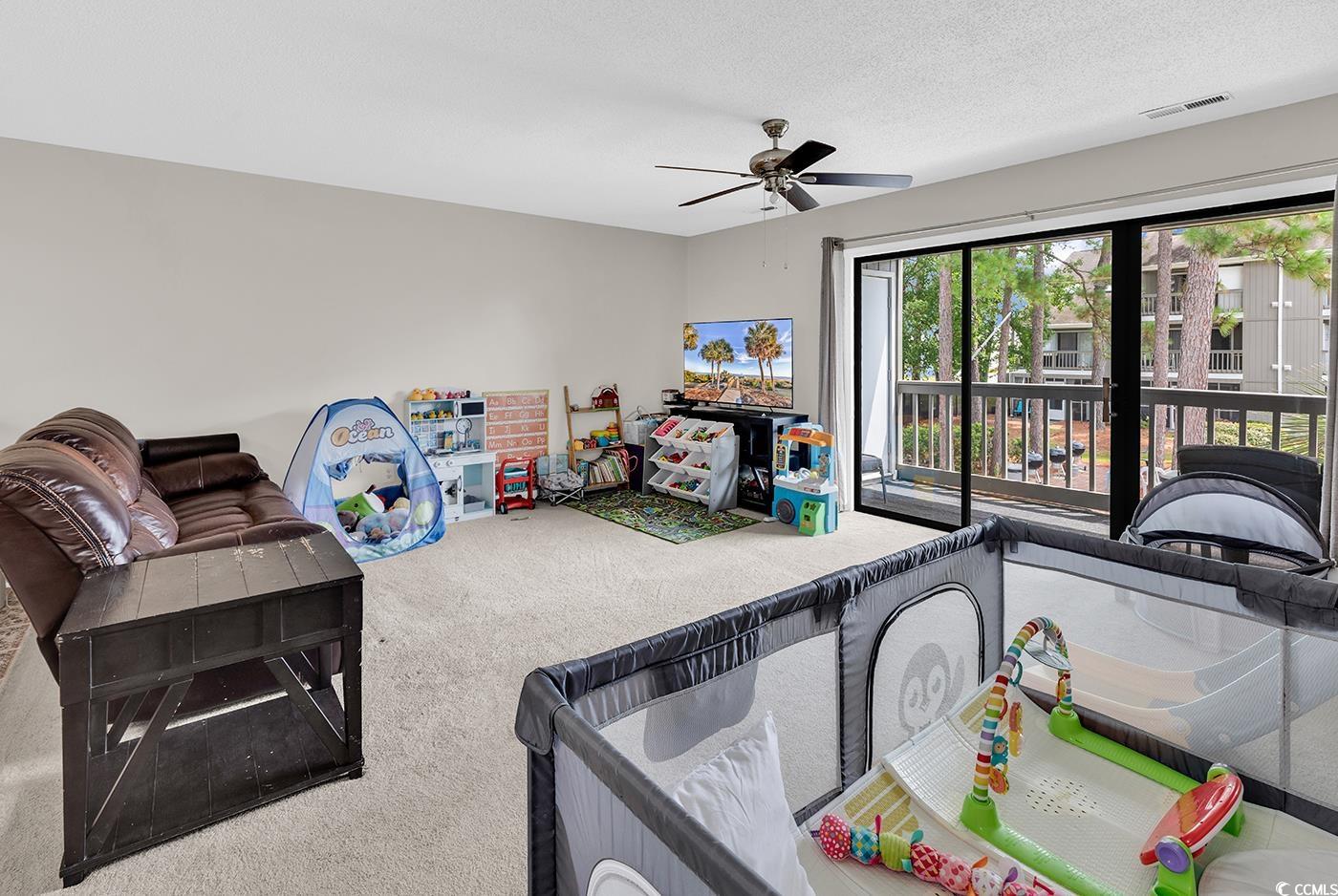 1890 Auburn Ln. Unit: 33-D
