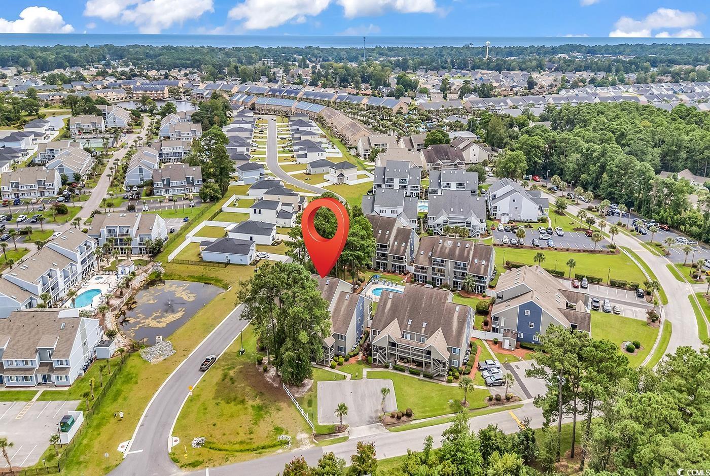 1890 Auburn Ln. Unit: 33-D