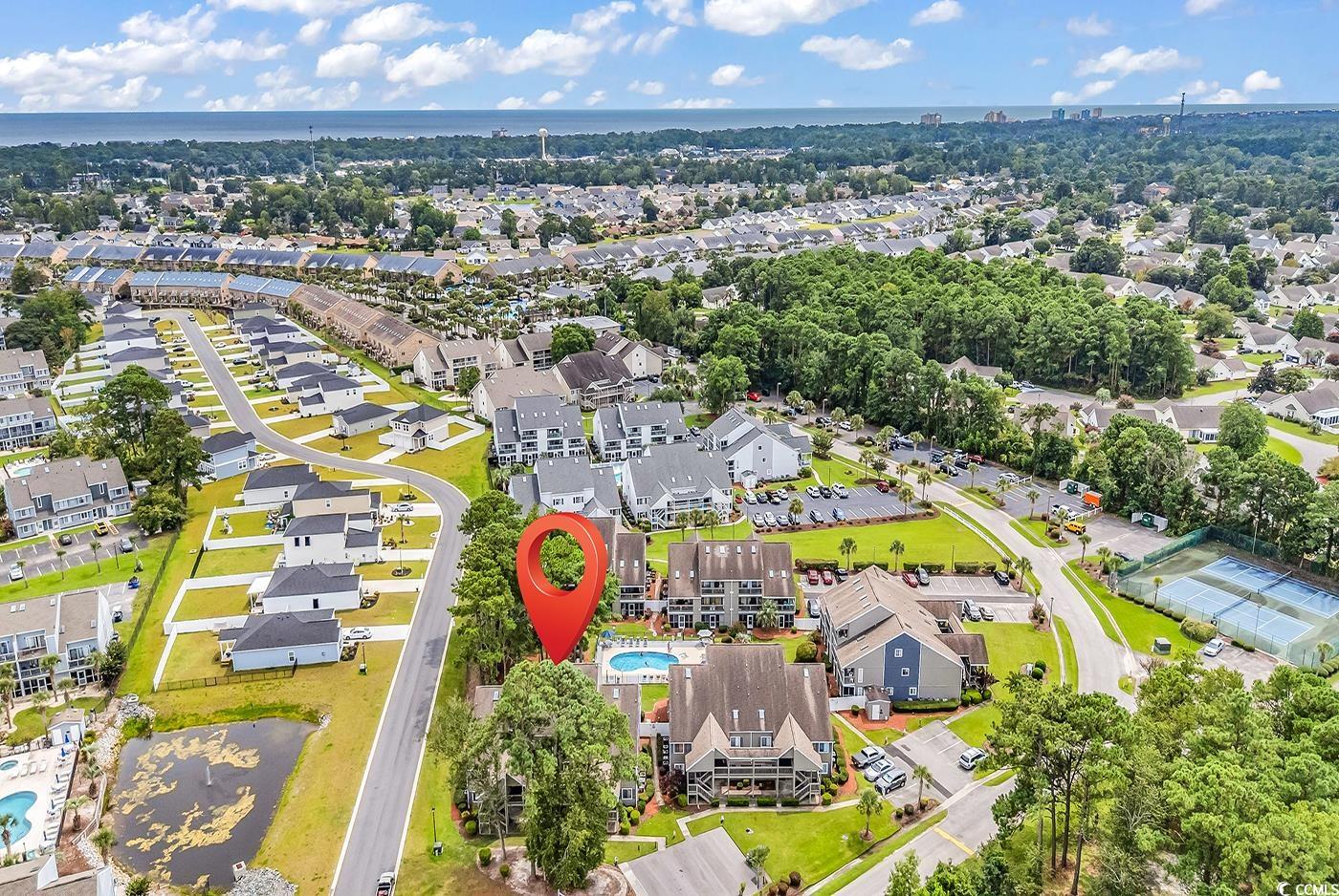 1890 Auburn Ln. Unit: 33-D