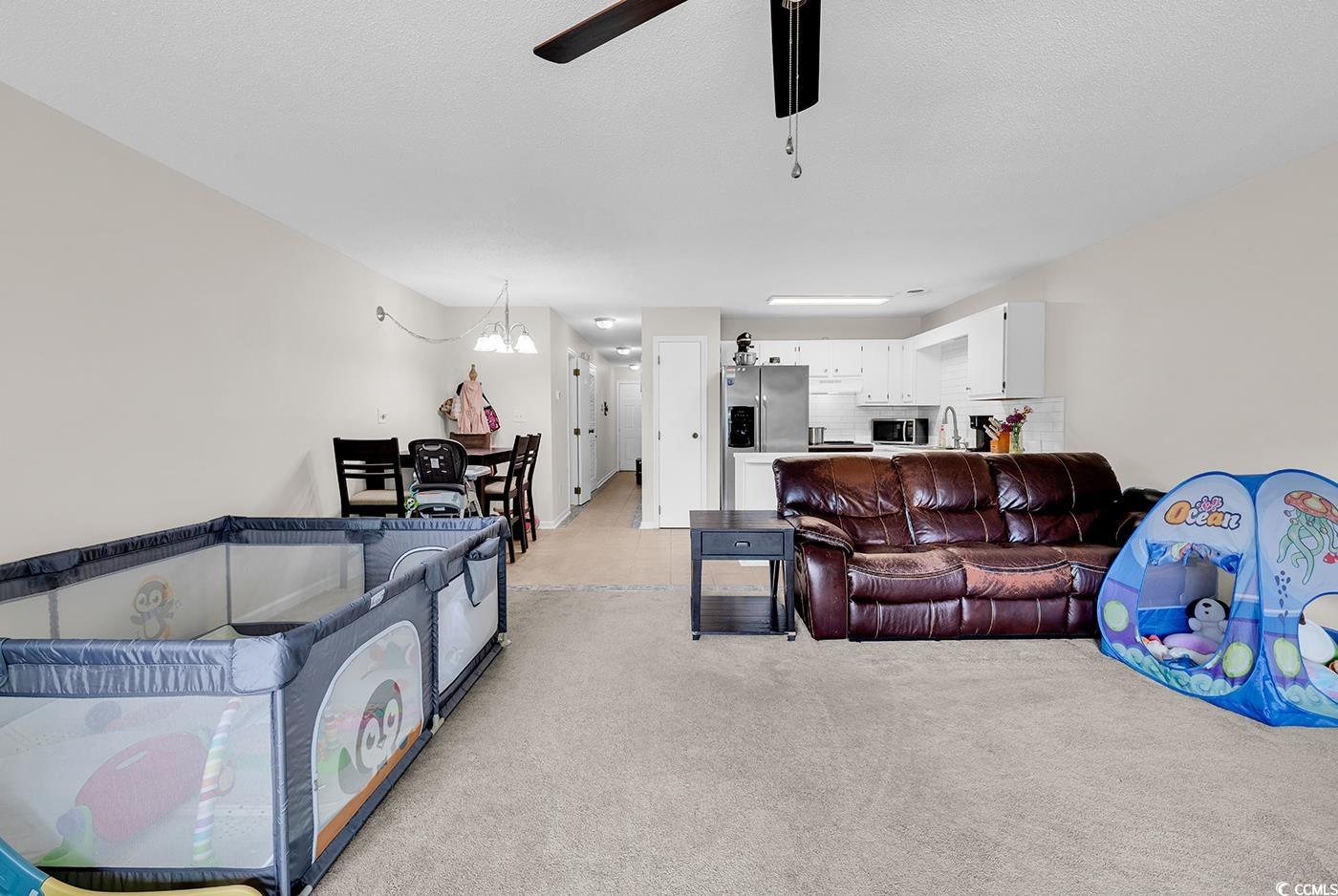 1890 Auburn Ln. Unit: 33-D