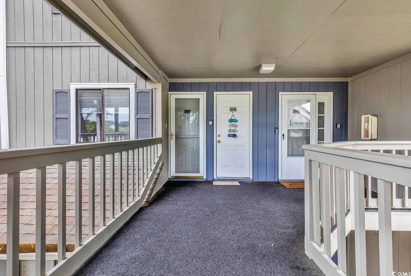 1890 Auburn Ln. Unit: 33-D