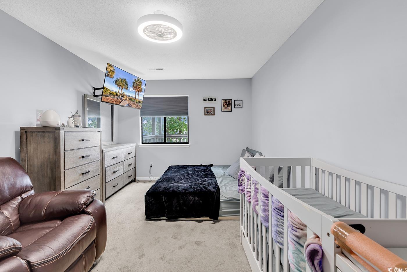 1890 Auburn Ln. Unit: 33-D