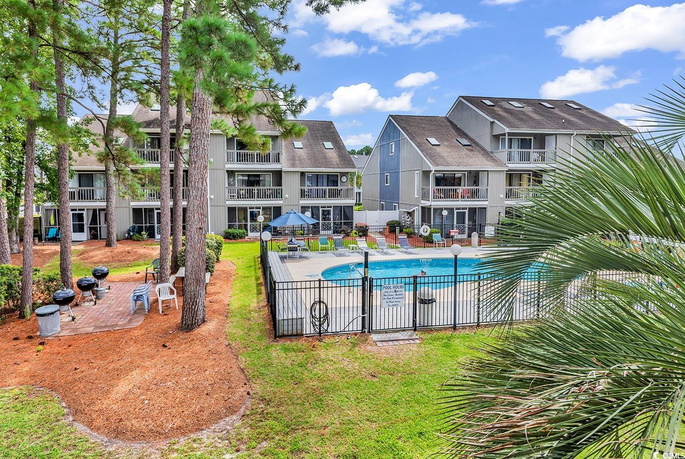 1890 Auburn Ln. Unit: 33-D
