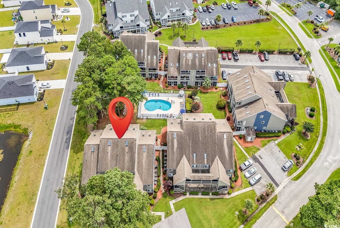 1890 Auburn Ln. Unit: 33-D