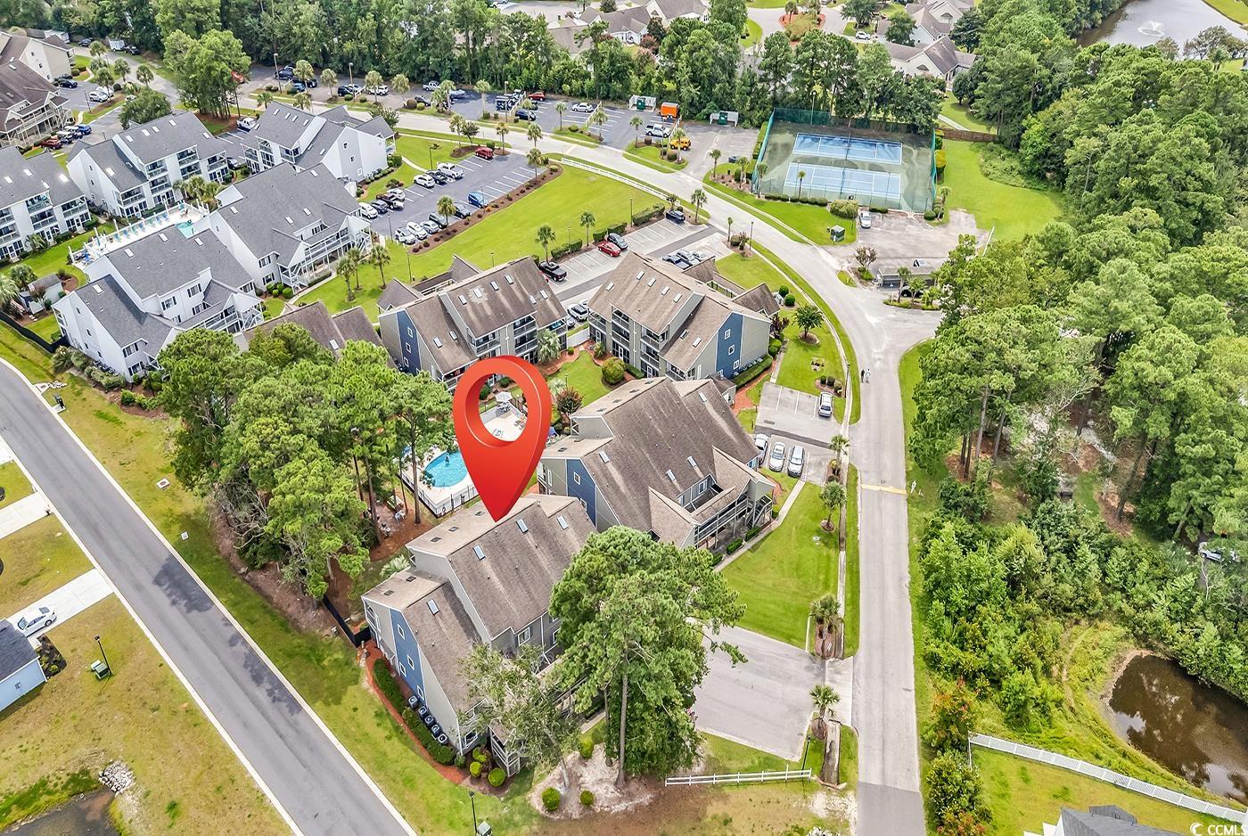 1890 Auburn Ln. Unit: 33-D