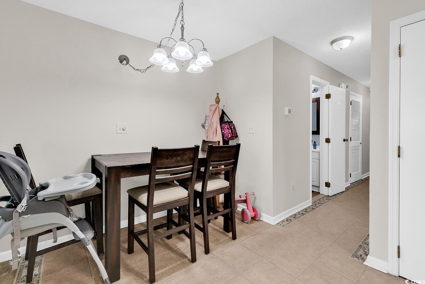 1890 Auburn Ln. Unit: 33-D