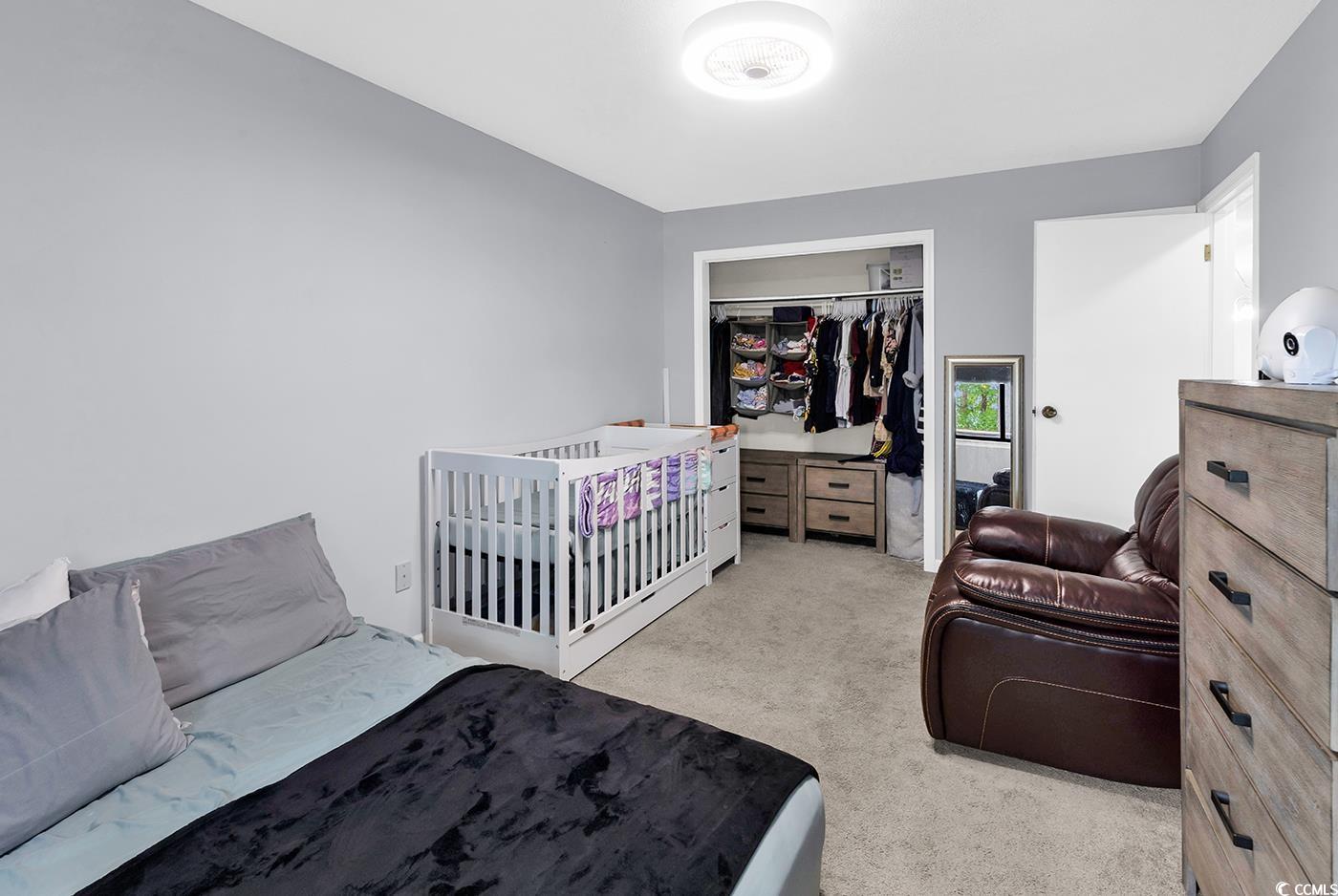 1890 Auburn Ln. Unit: 33-D