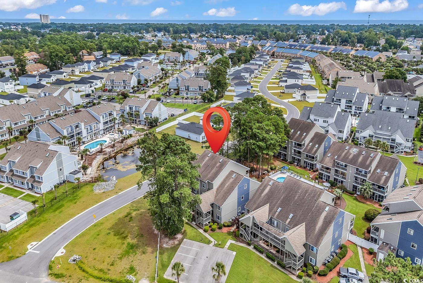 1890 Auburn Ln. Unit: 33-D
