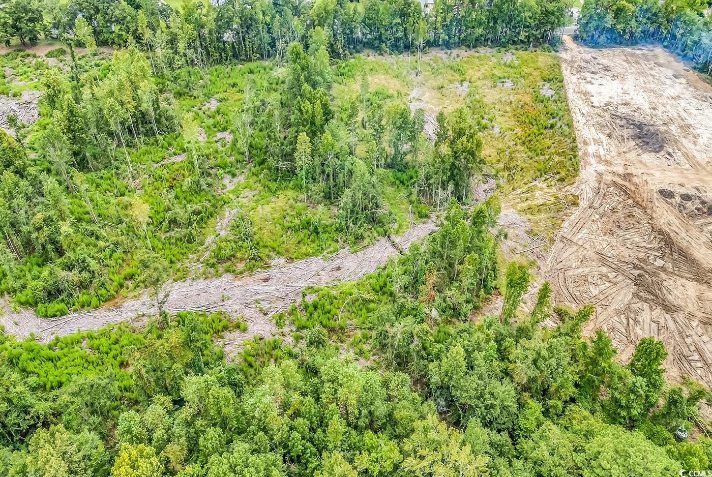 Lot 2 Kellys Cove Dr.