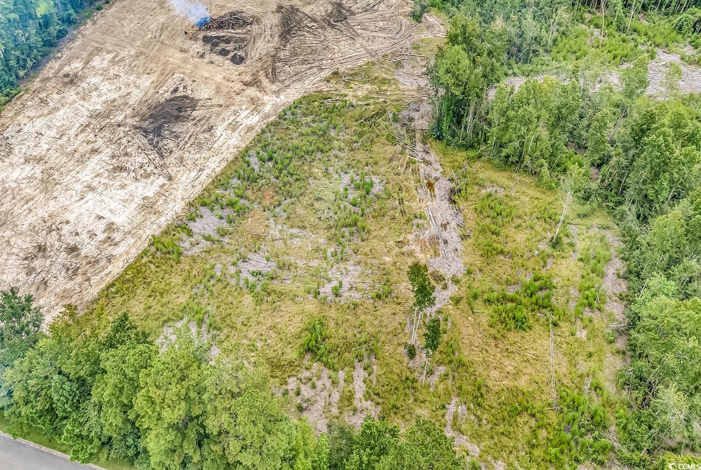Lot 2 Kellys Cove Dr.