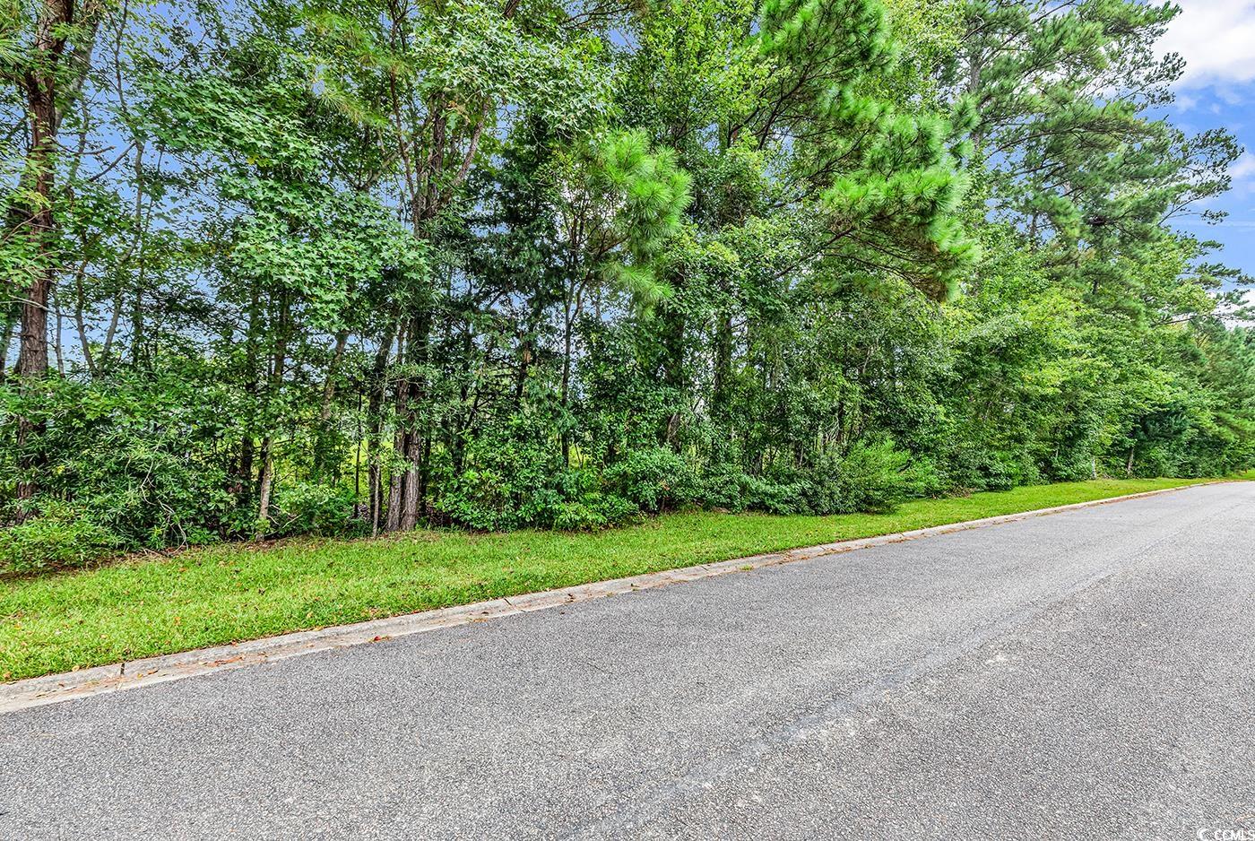 Lot 2 Kellys Cove Dr.